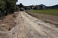 Obnove vodovodnega in kanalizacijskega omrežja ter obnove vodovodnih objektov 4